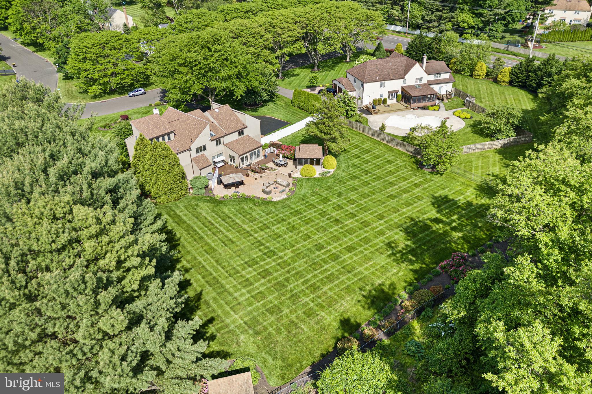 Real estate listing preview #39