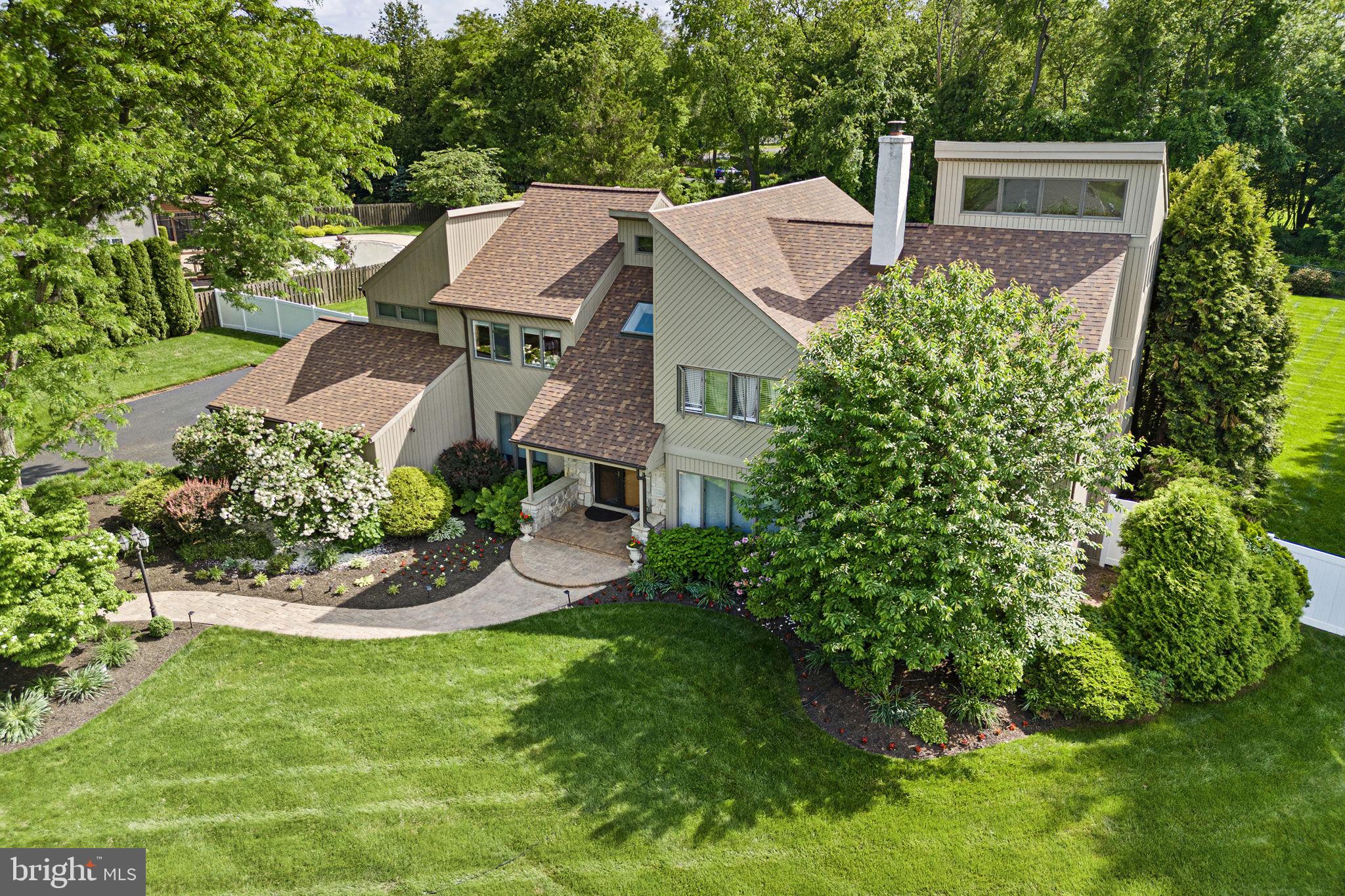 Real estate listing preview #41