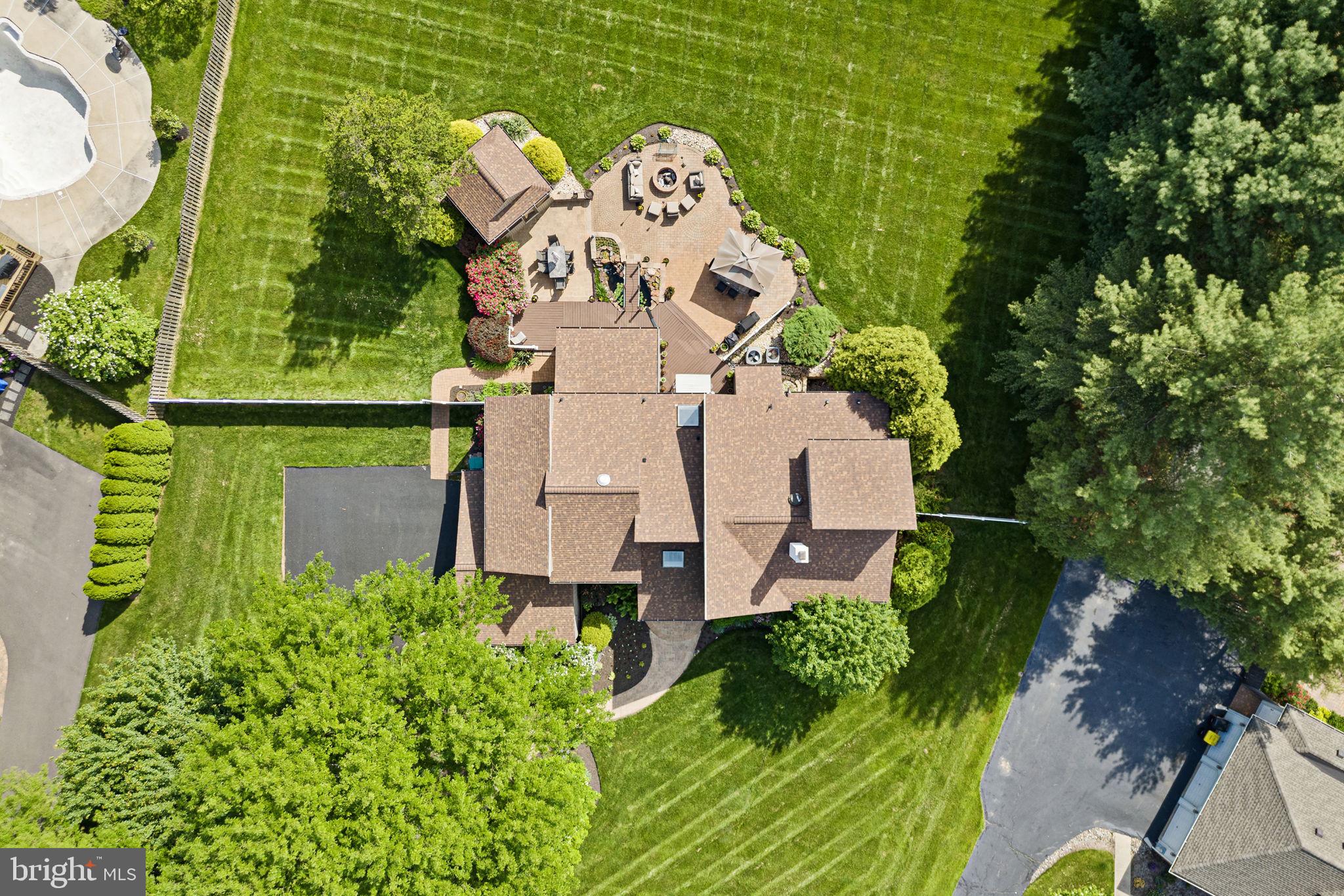 Real estate listing preview #47