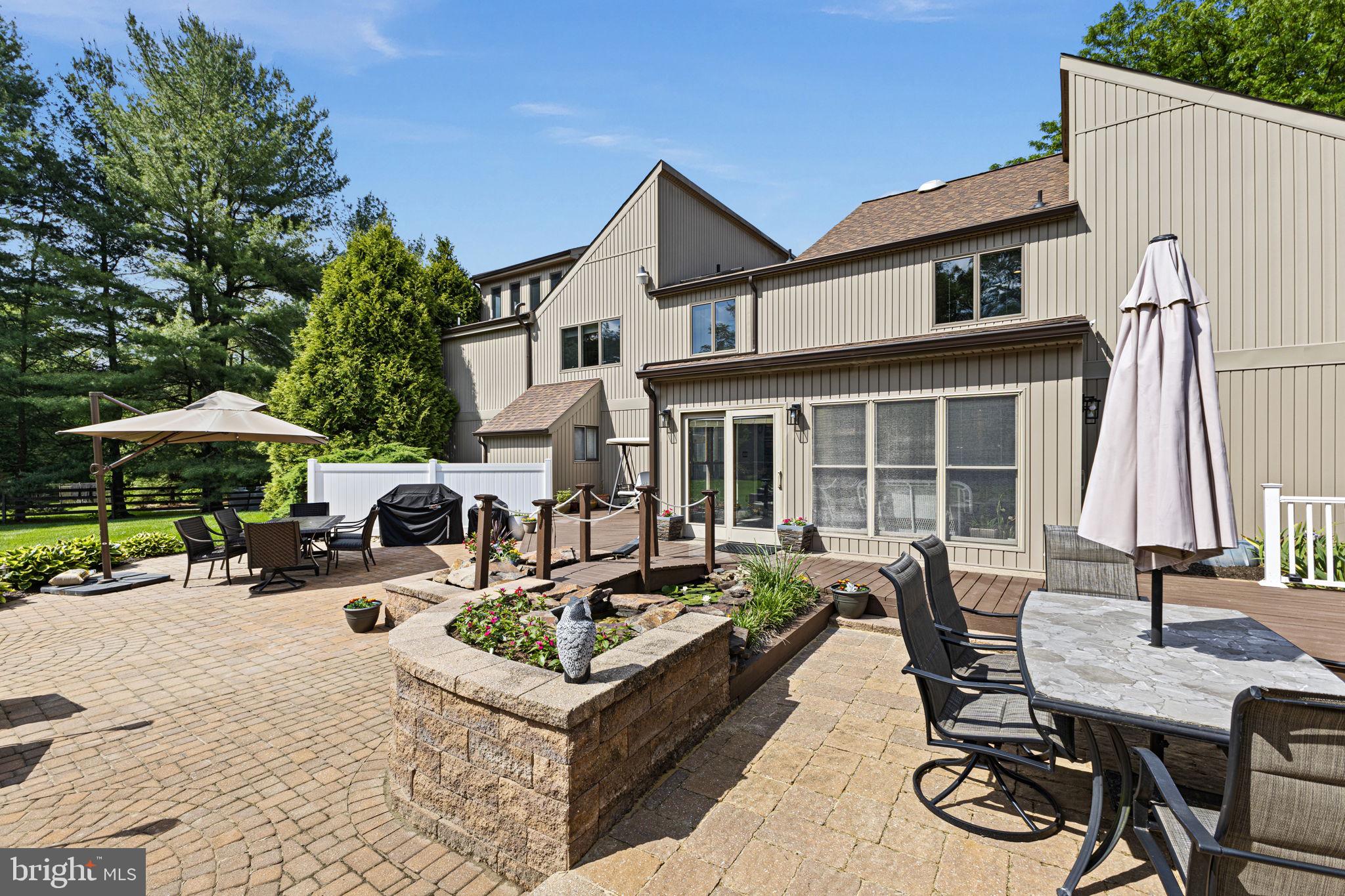 Real estate listing preview #40