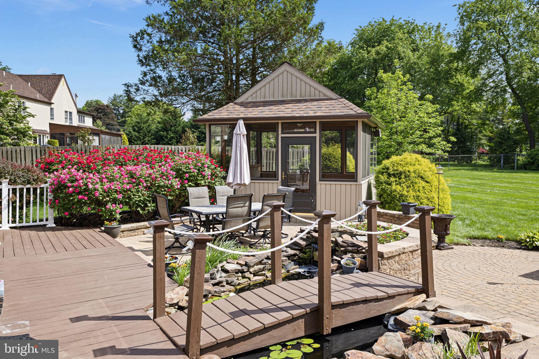 Real estate listing preview #42