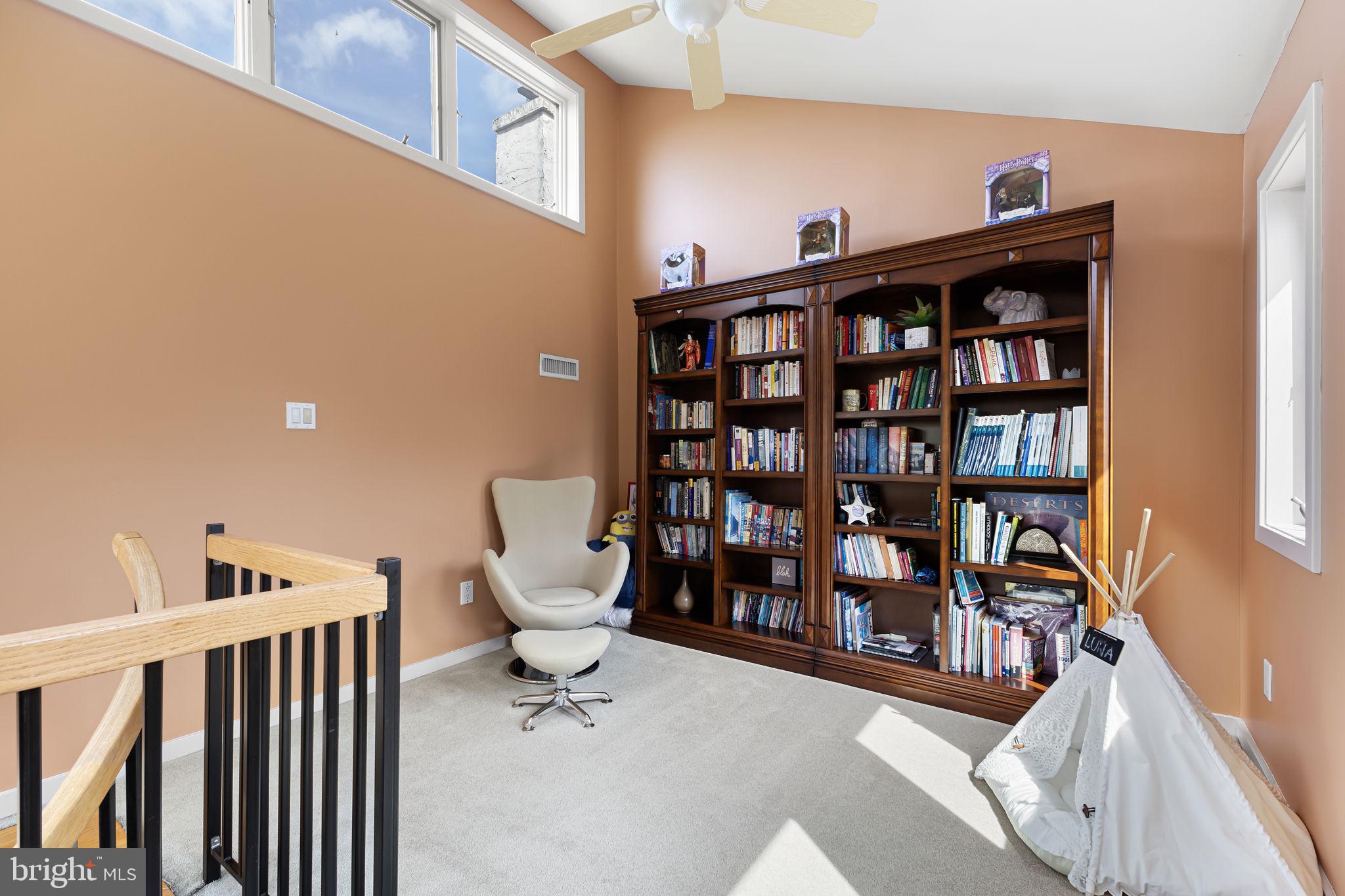 Real estate listing preview #31