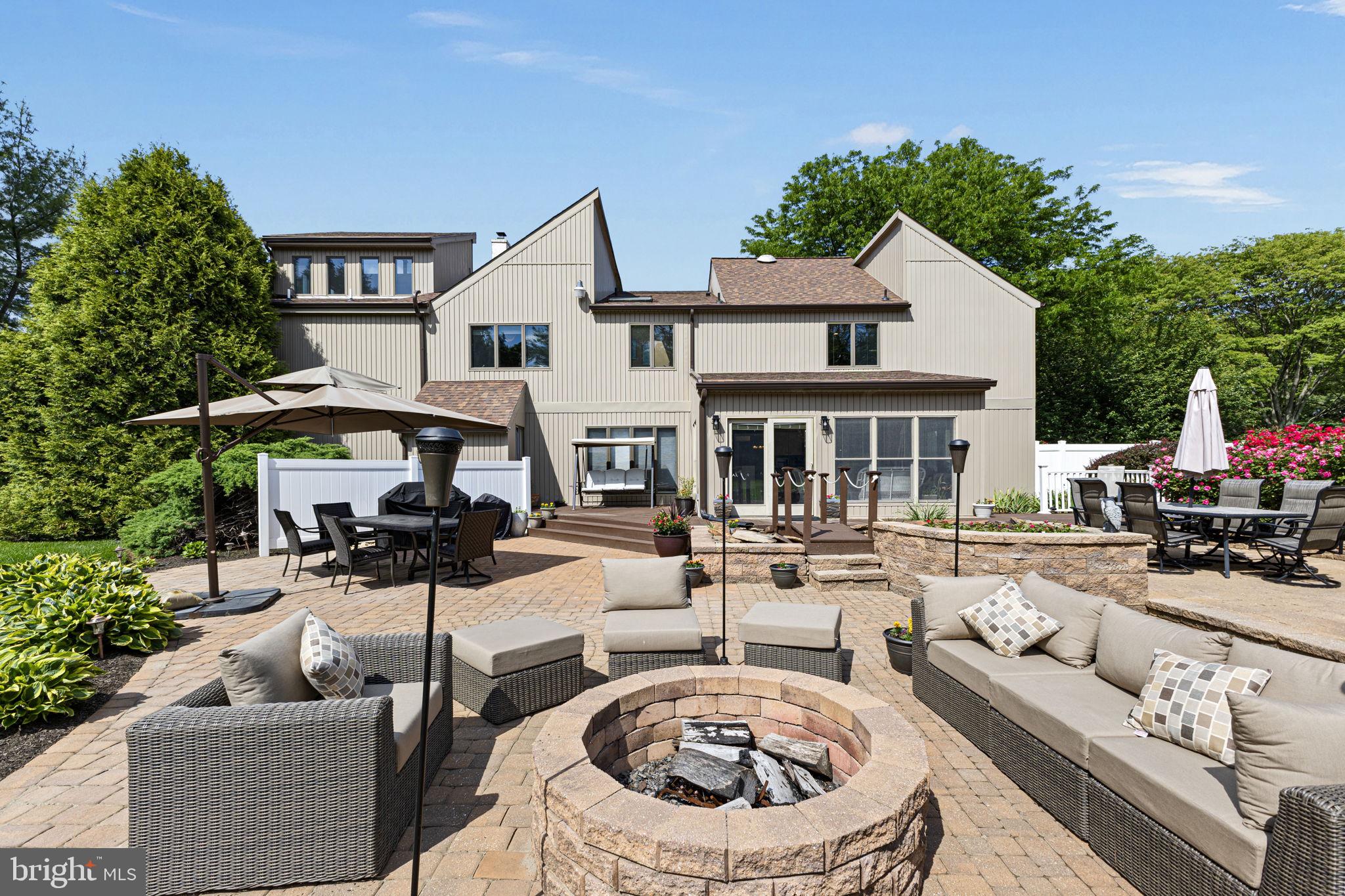 Real estate listing preview #5