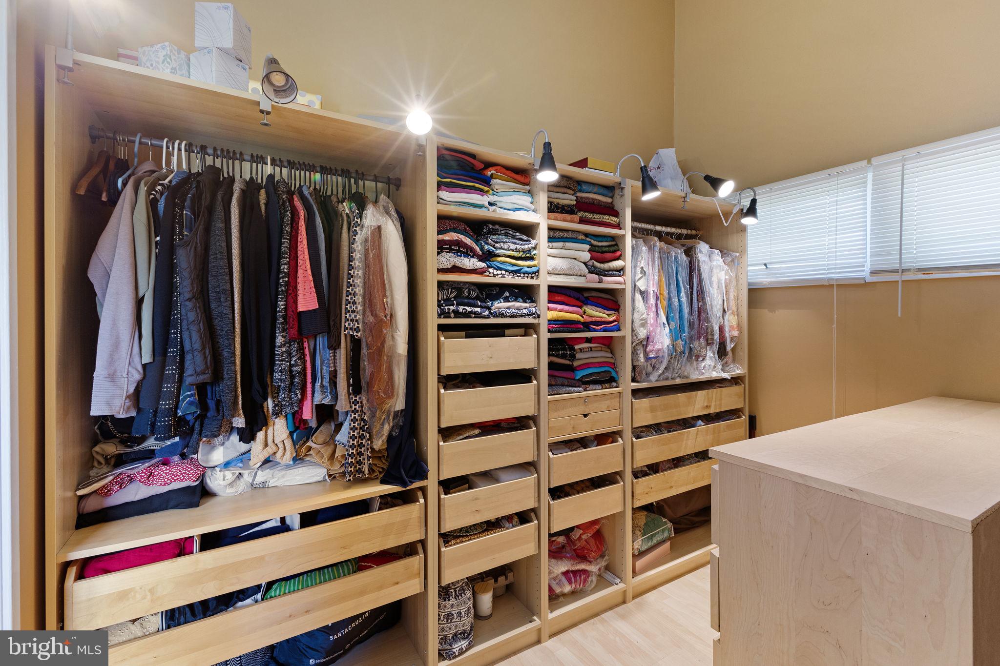 Real estate listing preview #27