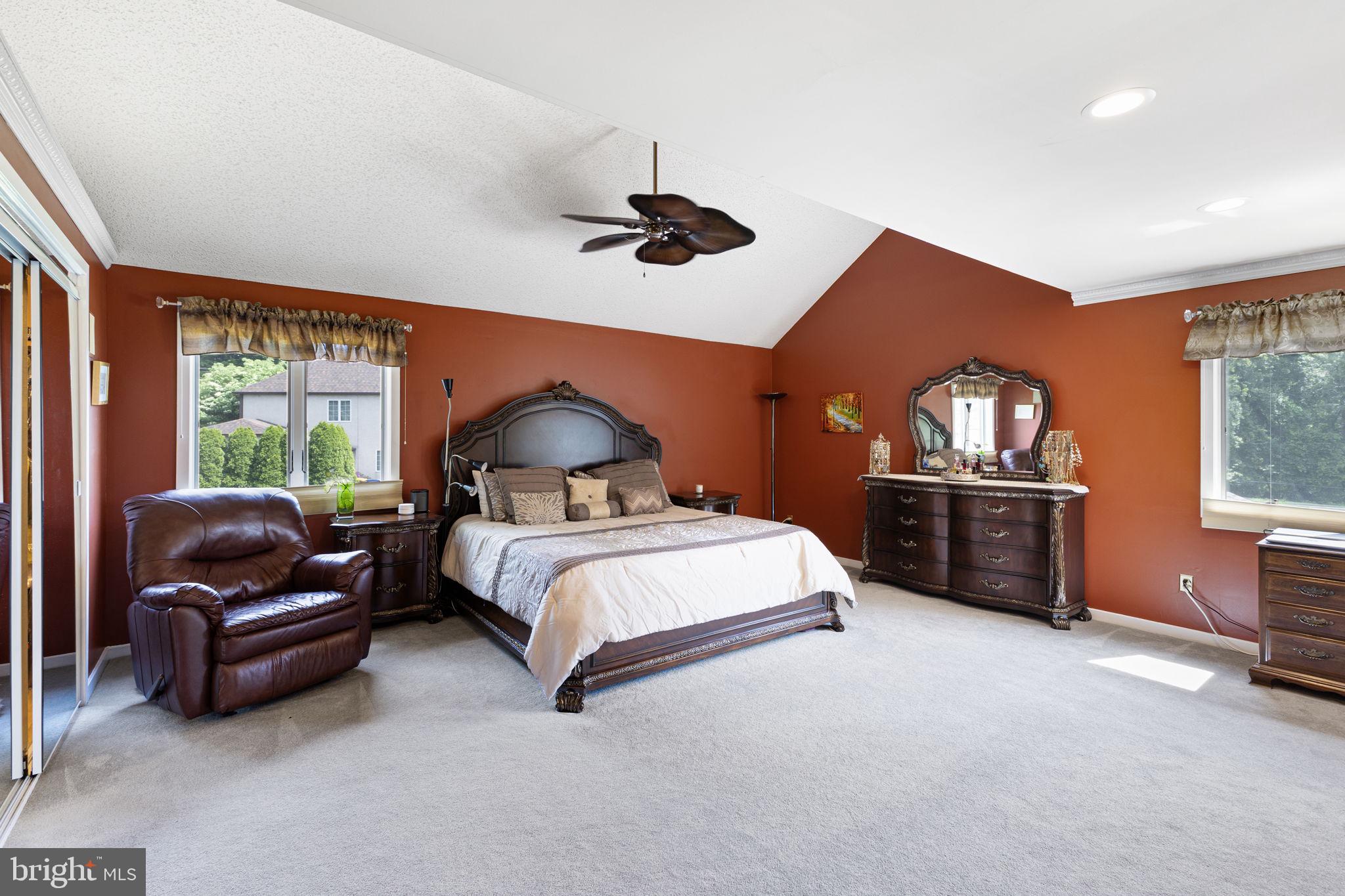 Real estate listing preview #29