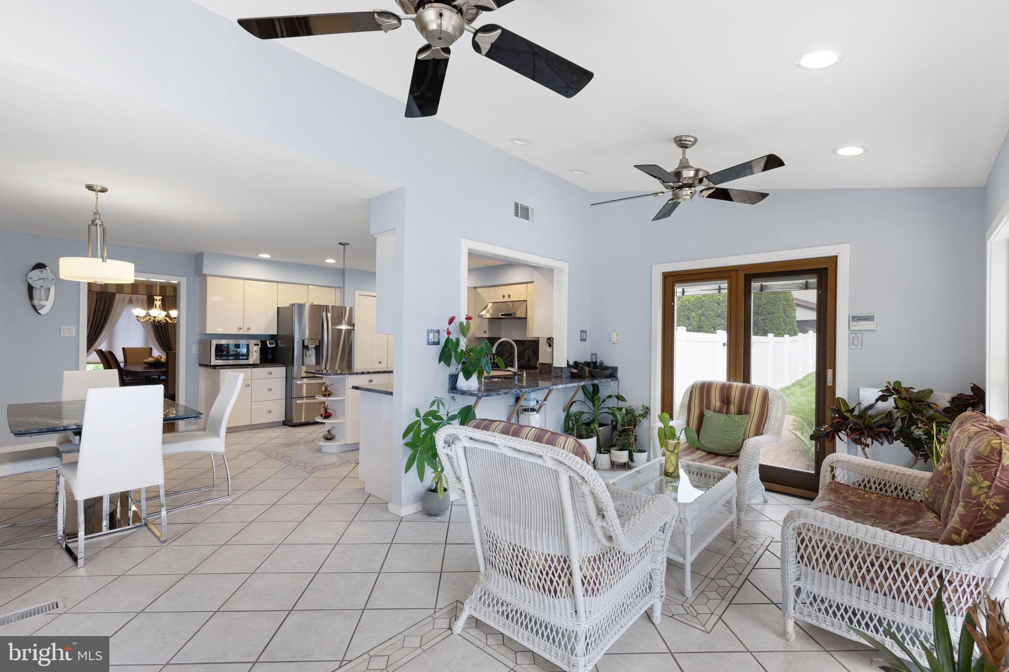 Real estate listing preview #17