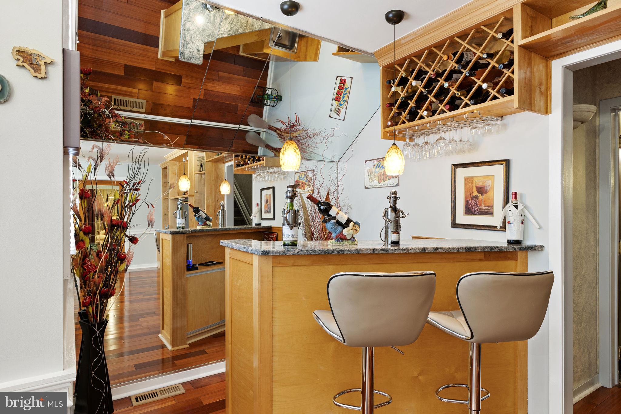 Real estate listing preview #20