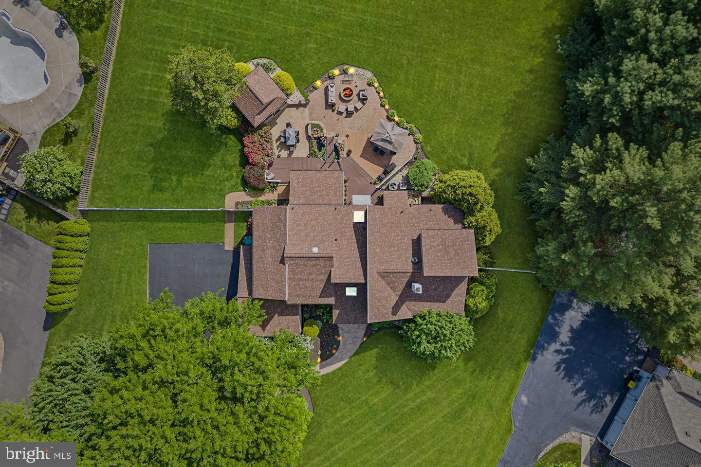 Real estate listing preview #48