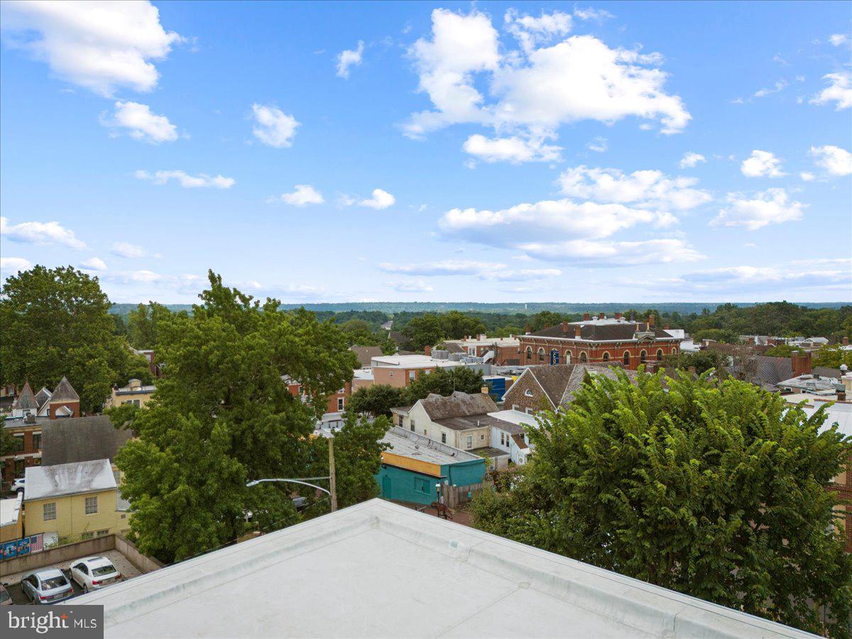 Real estate listing preview #41