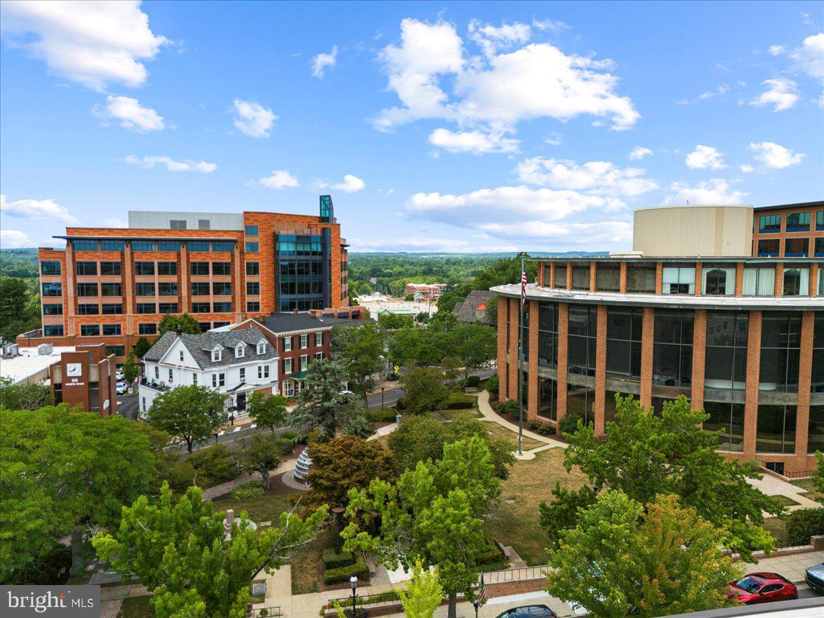 Real estate listing preview #44