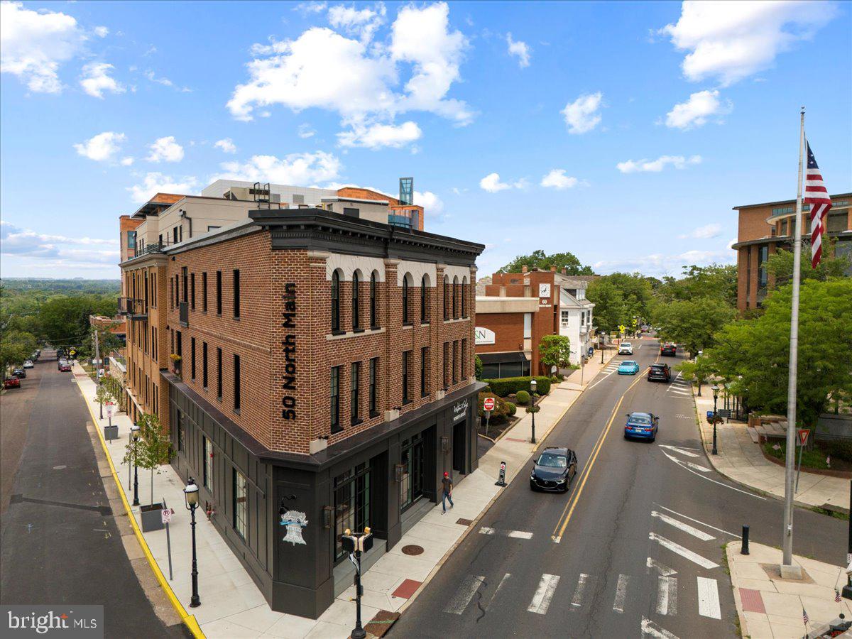 Real estate listing preview #46