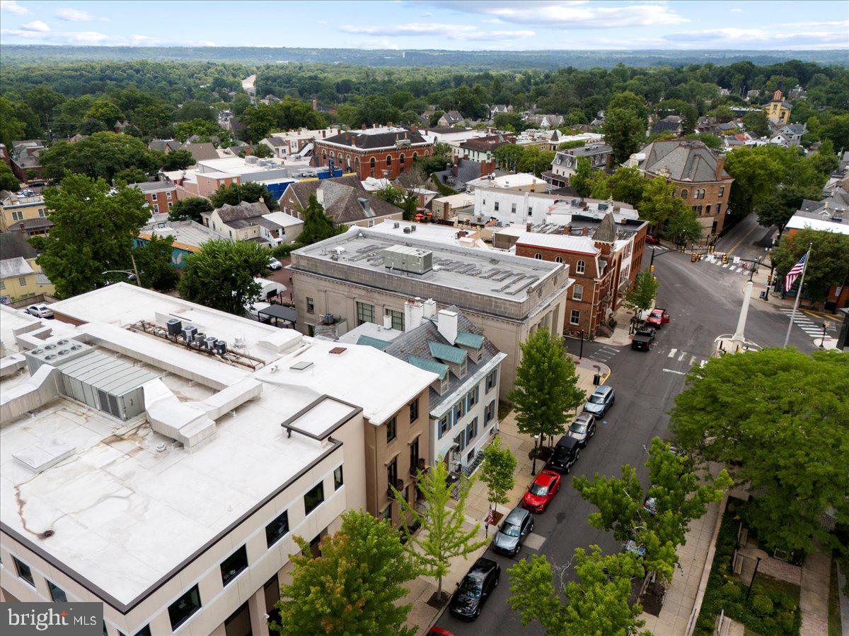 Real estate listing preview #48