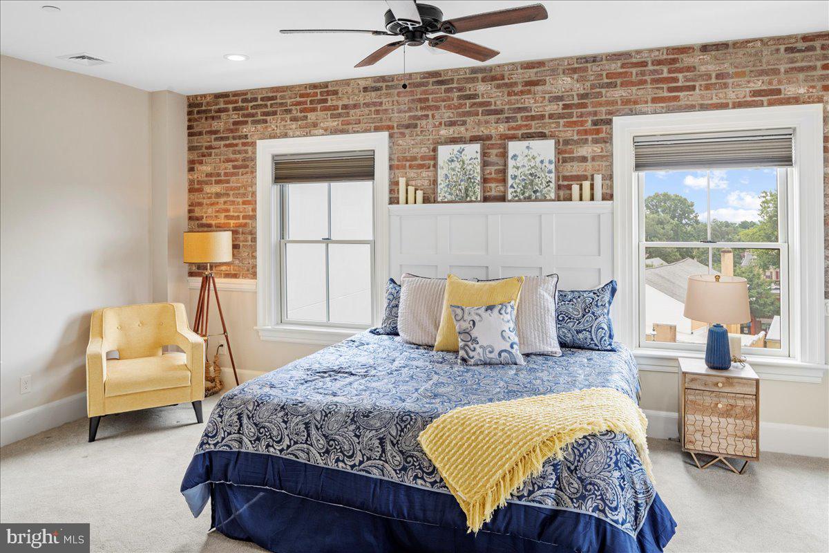 Real estate listing preview #32