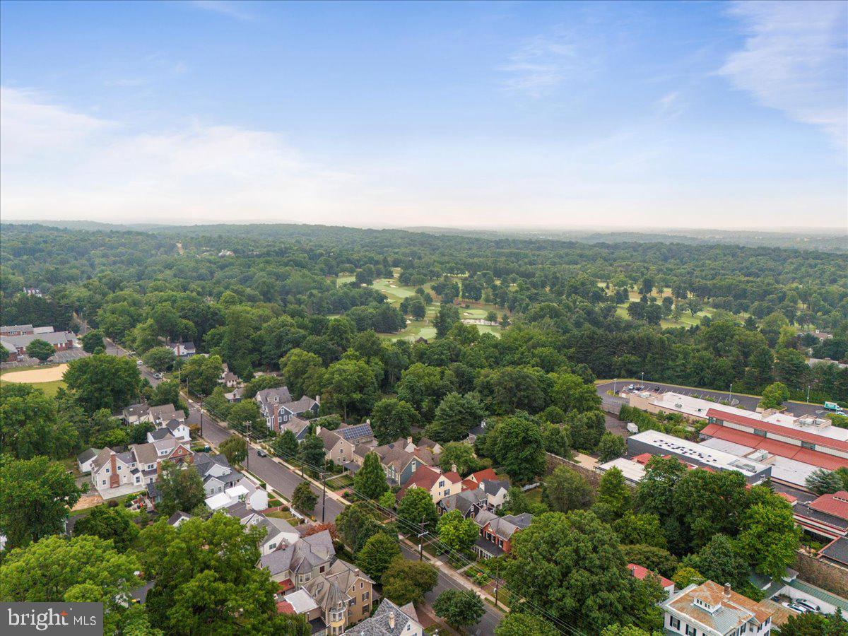 Real estate listing preview #50