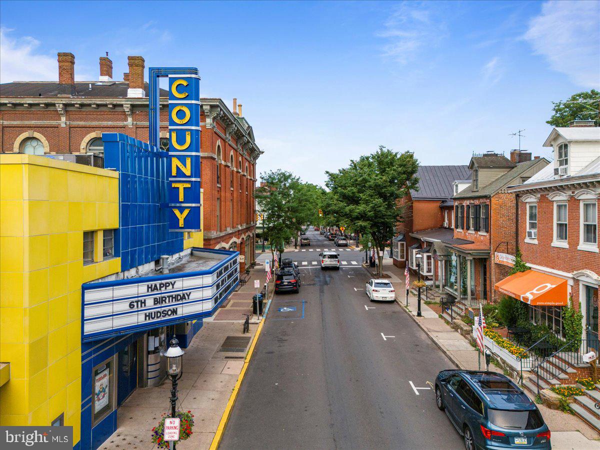 Real estate listing preview #36