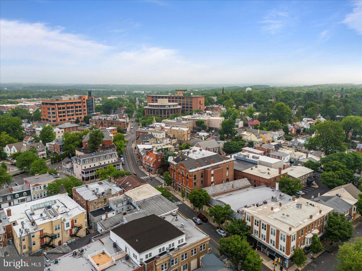 Real estate listing preview #57