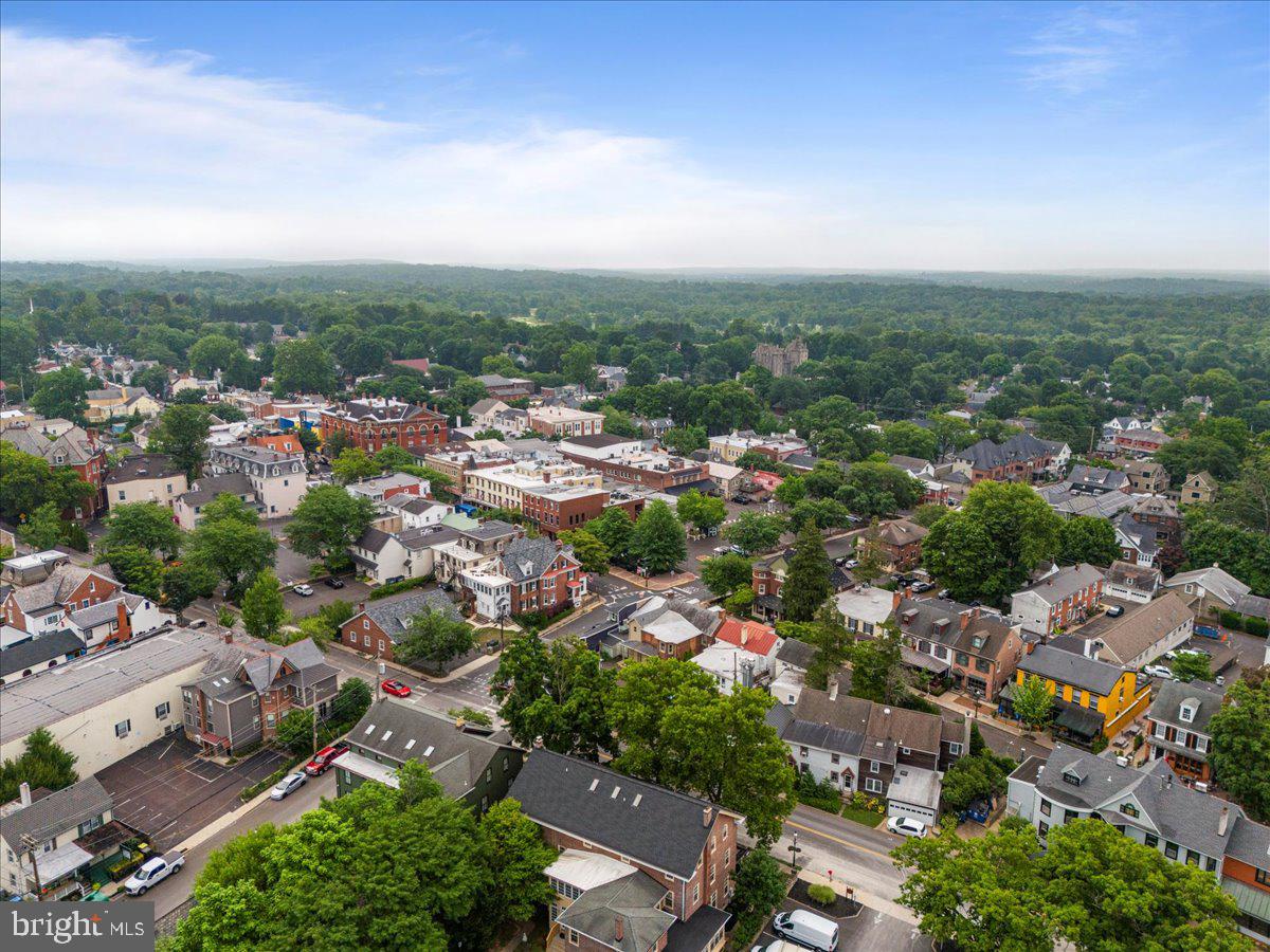 Real estate listing preview #59