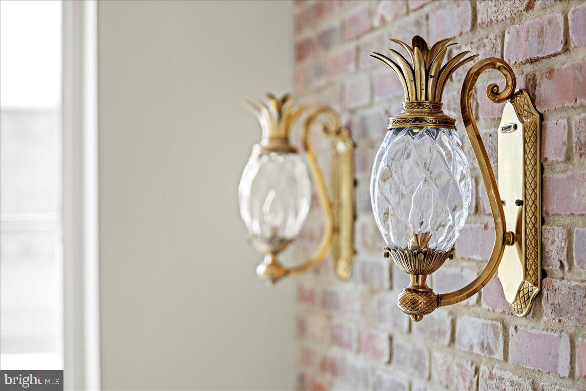 Real estate listing preview #7