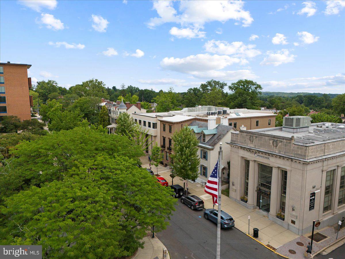 Real estate listing preview #47