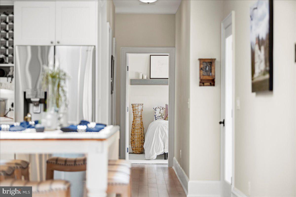 Real estate listing preview #20