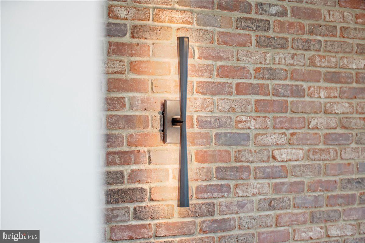 Real estate listing preview #26