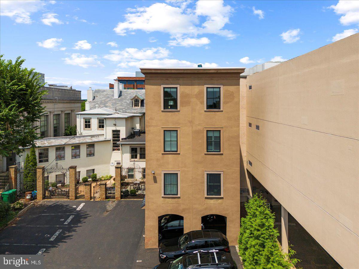 Real estate listing preview #39