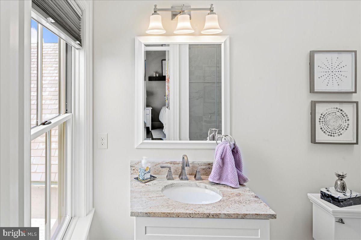 Real estate listing preview #23