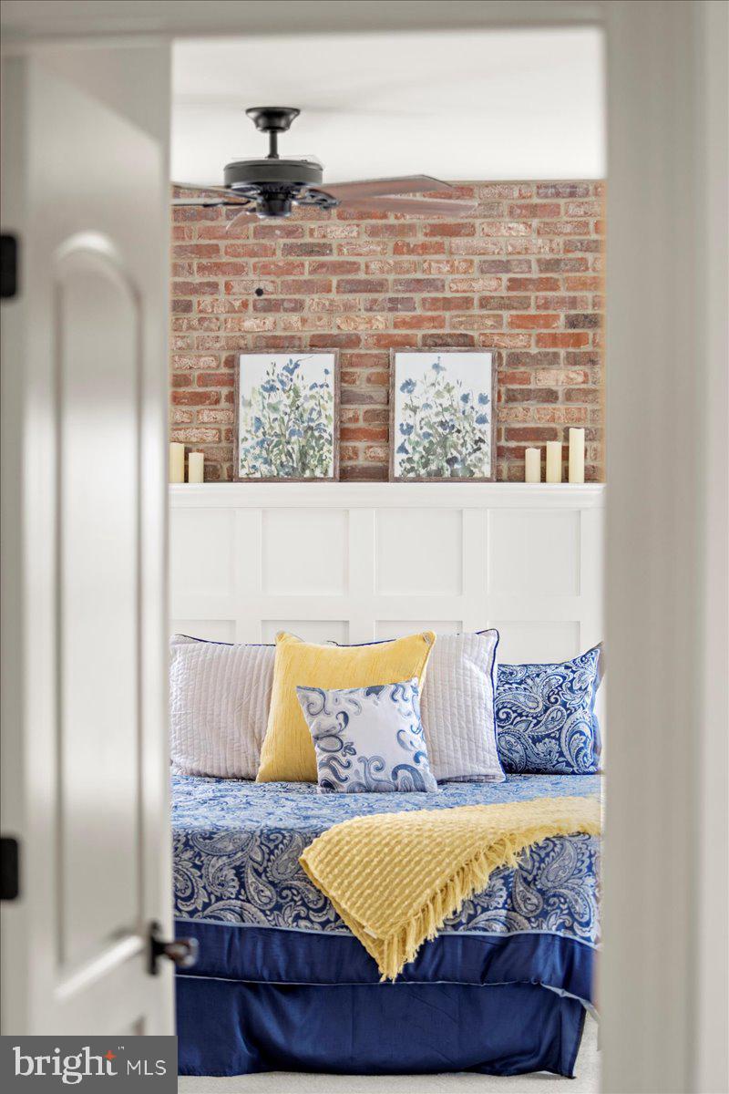 Real estate listing preview #31