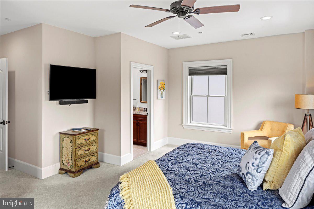 Real estate listing preview #33