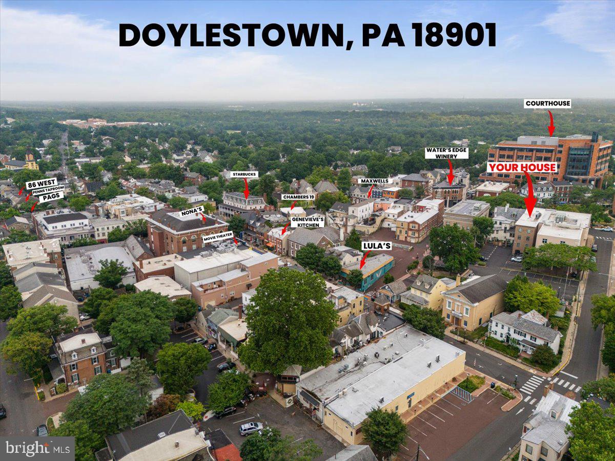 Real estate listing preview #35