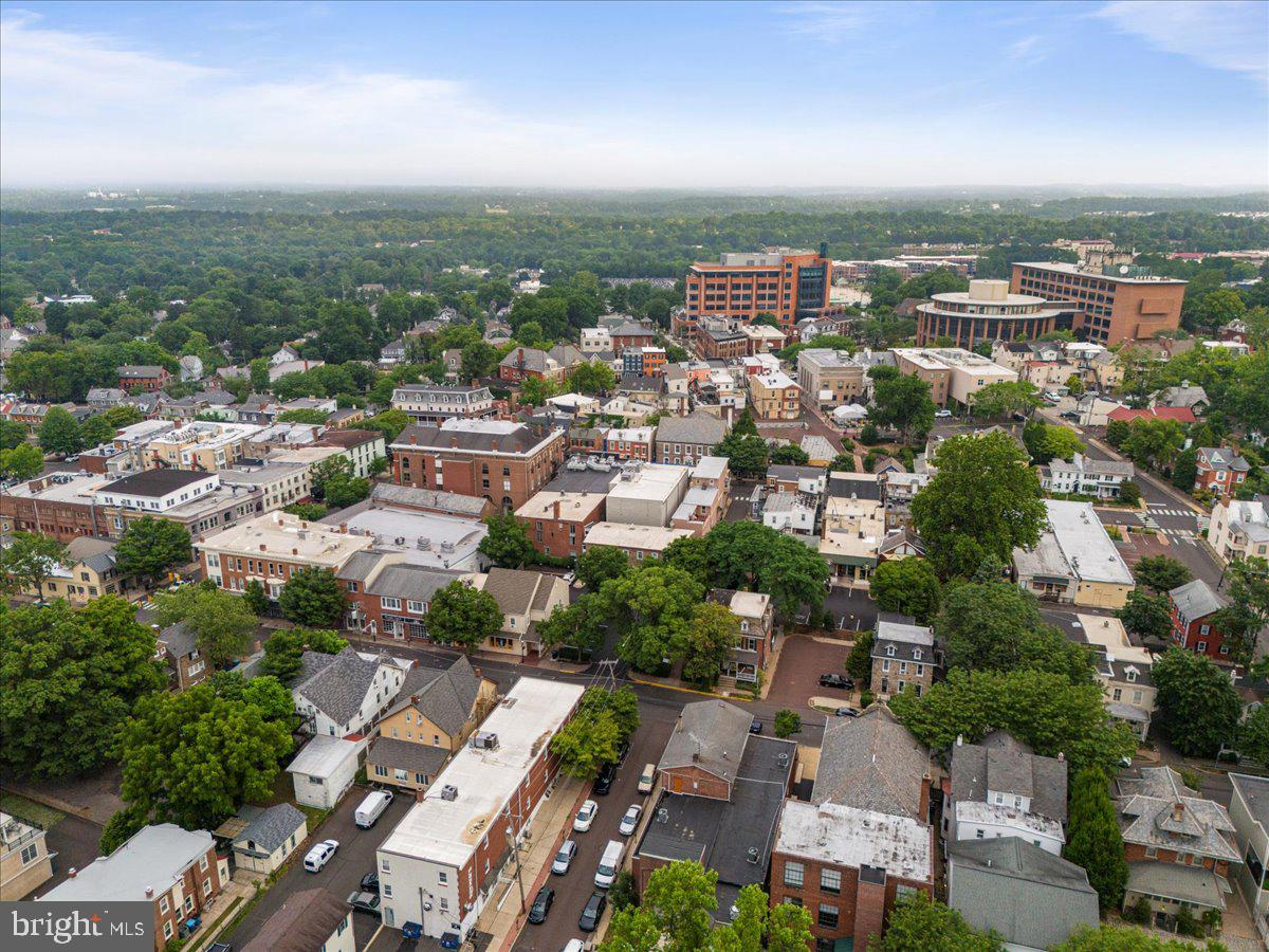 Real estate listing preview #51