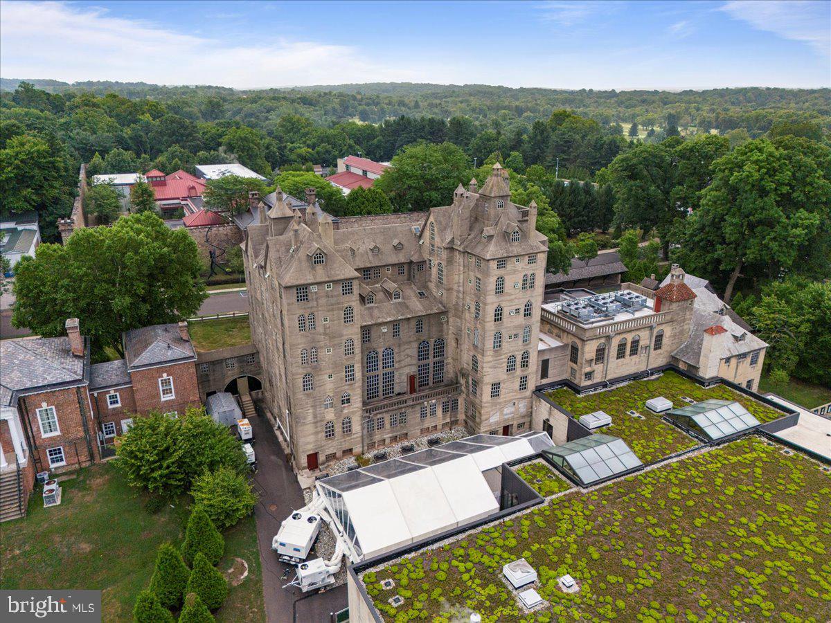 Real estate listing preview #52