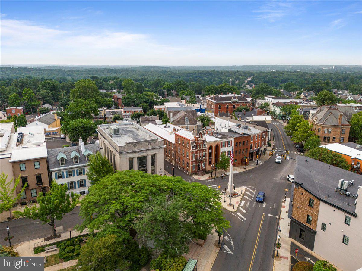 Real estate listing preview #54