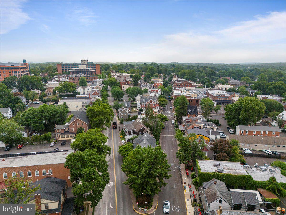 Real estate listing preview #56