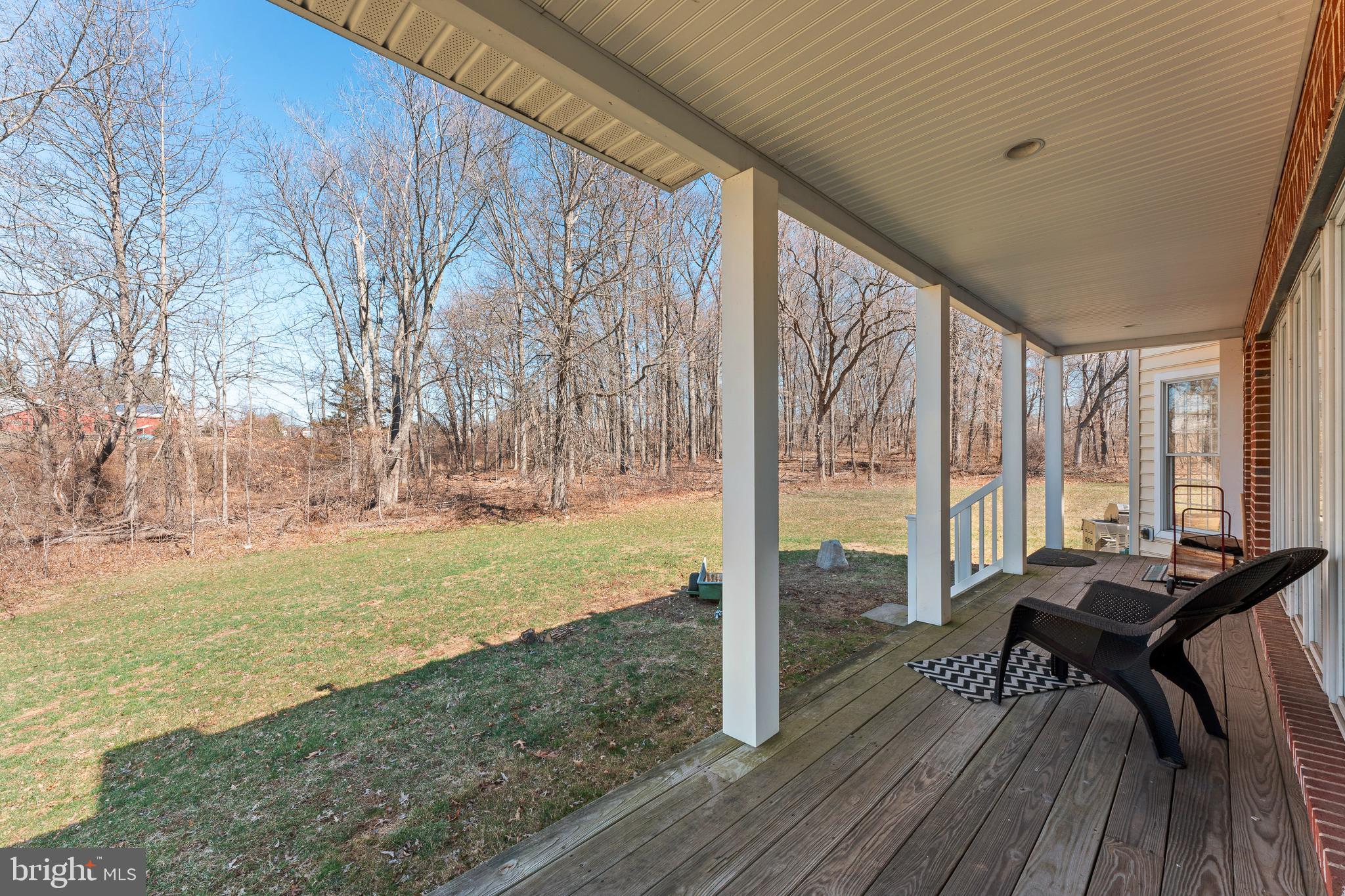 Real estate listing preview #50