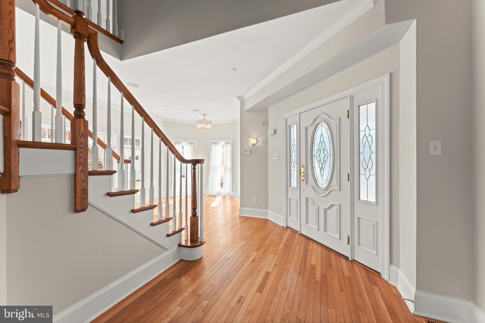 Real estate listing preview #10