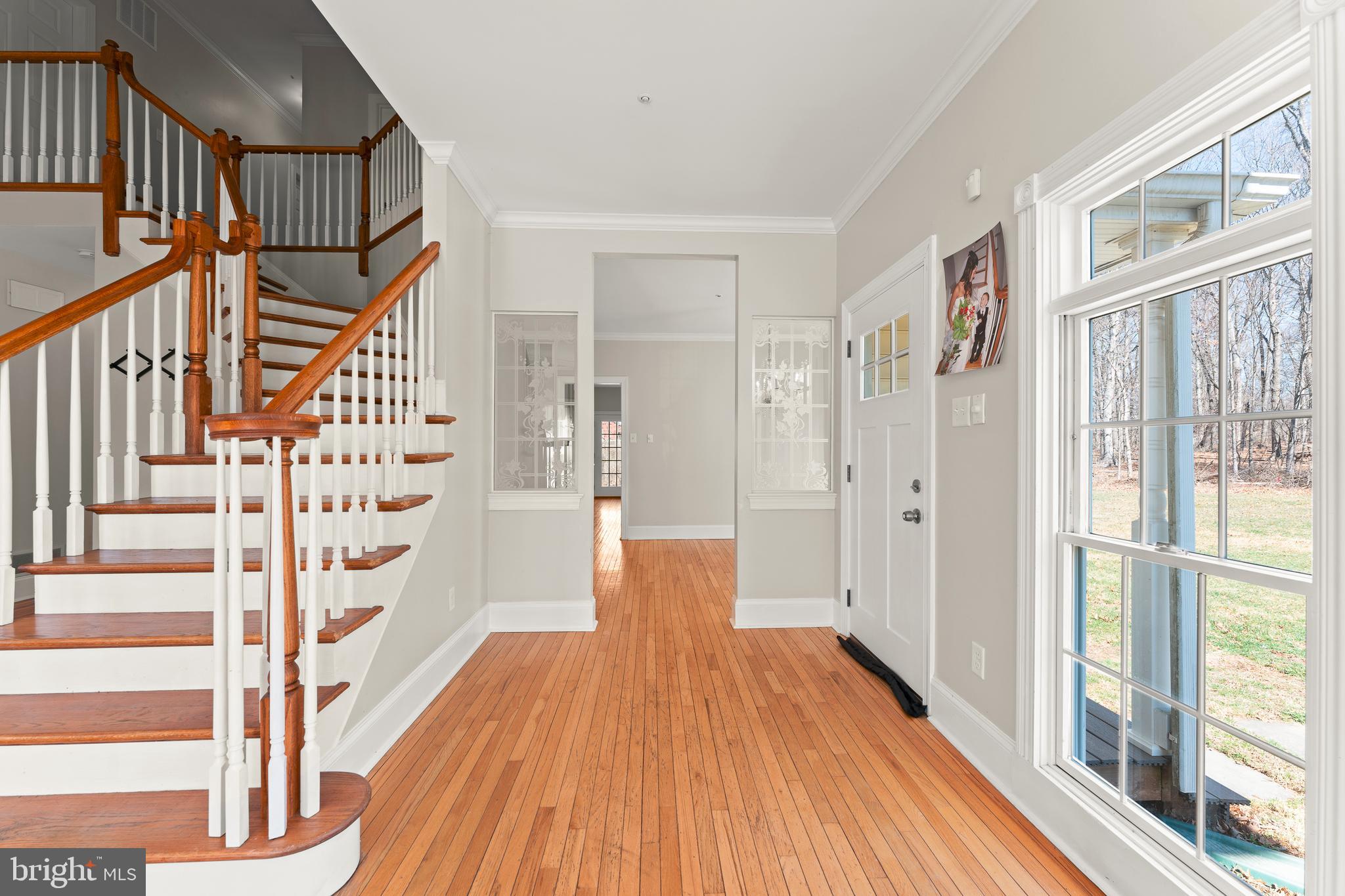 Real estate listing preview #13