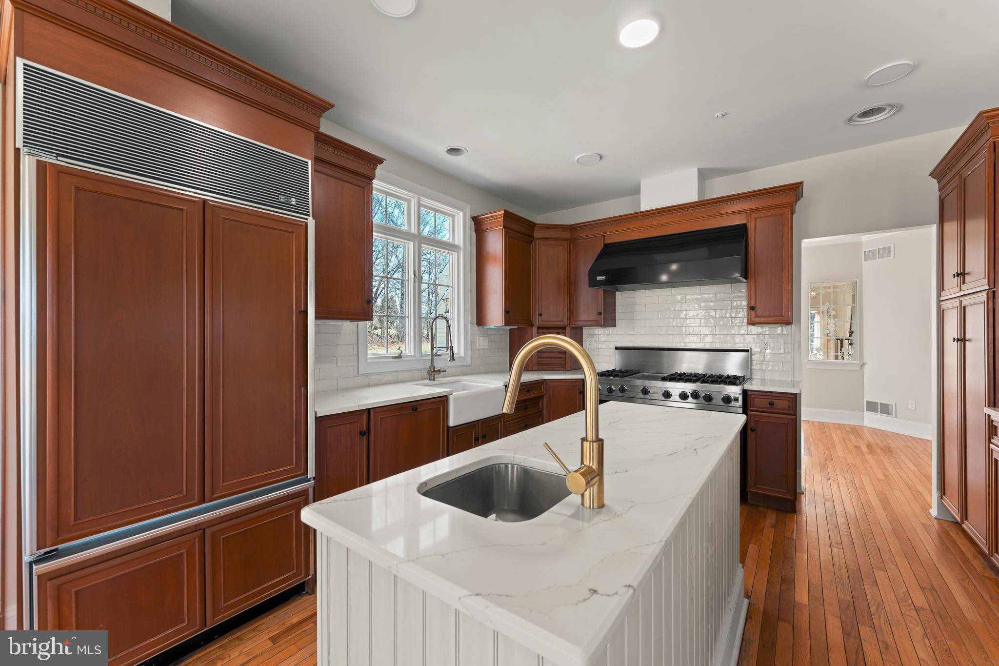 Real estate listing preview #15