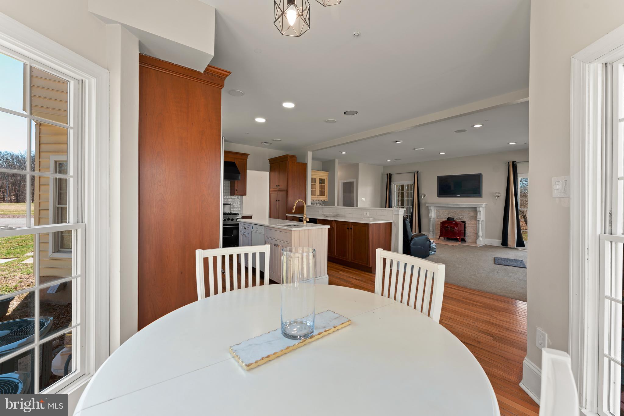 Real estate listing preview #19