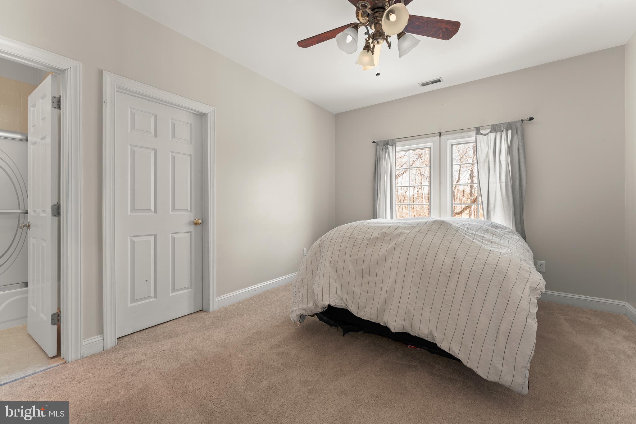 Real estate listing preview #31