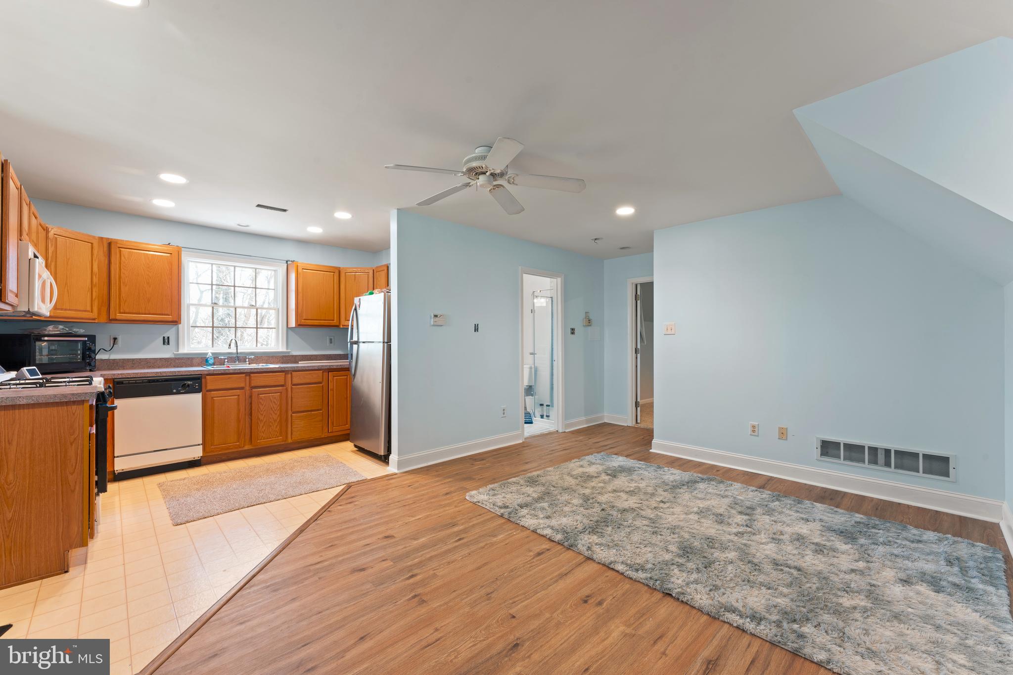 Real estate listing preview #44