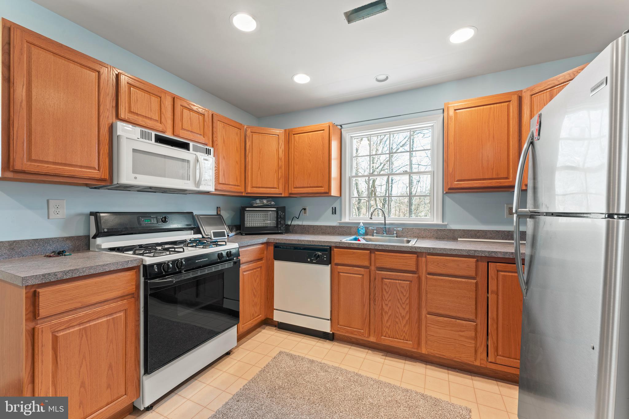 Real estate listing preview #45