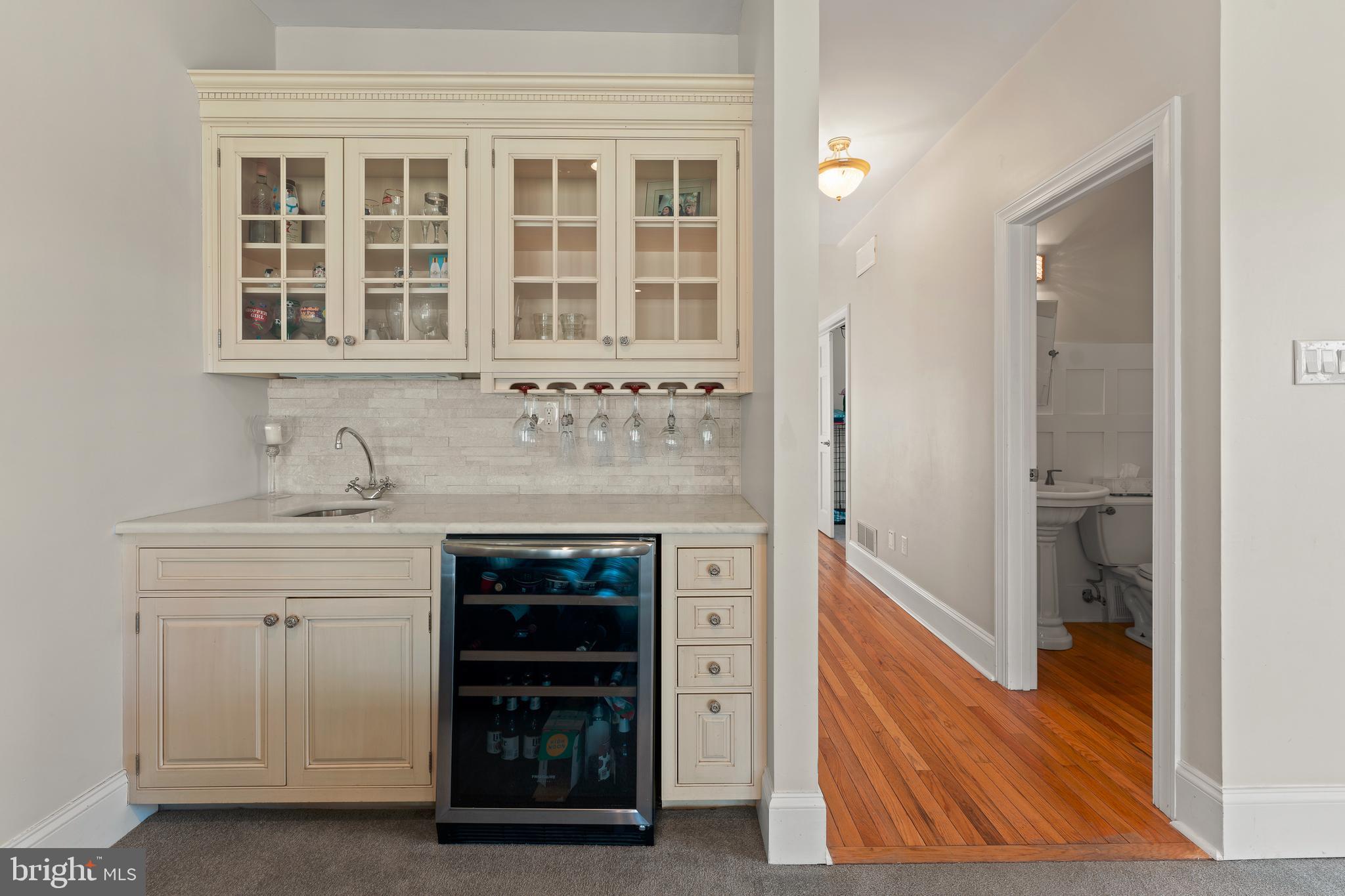 Real estate listing preview #23