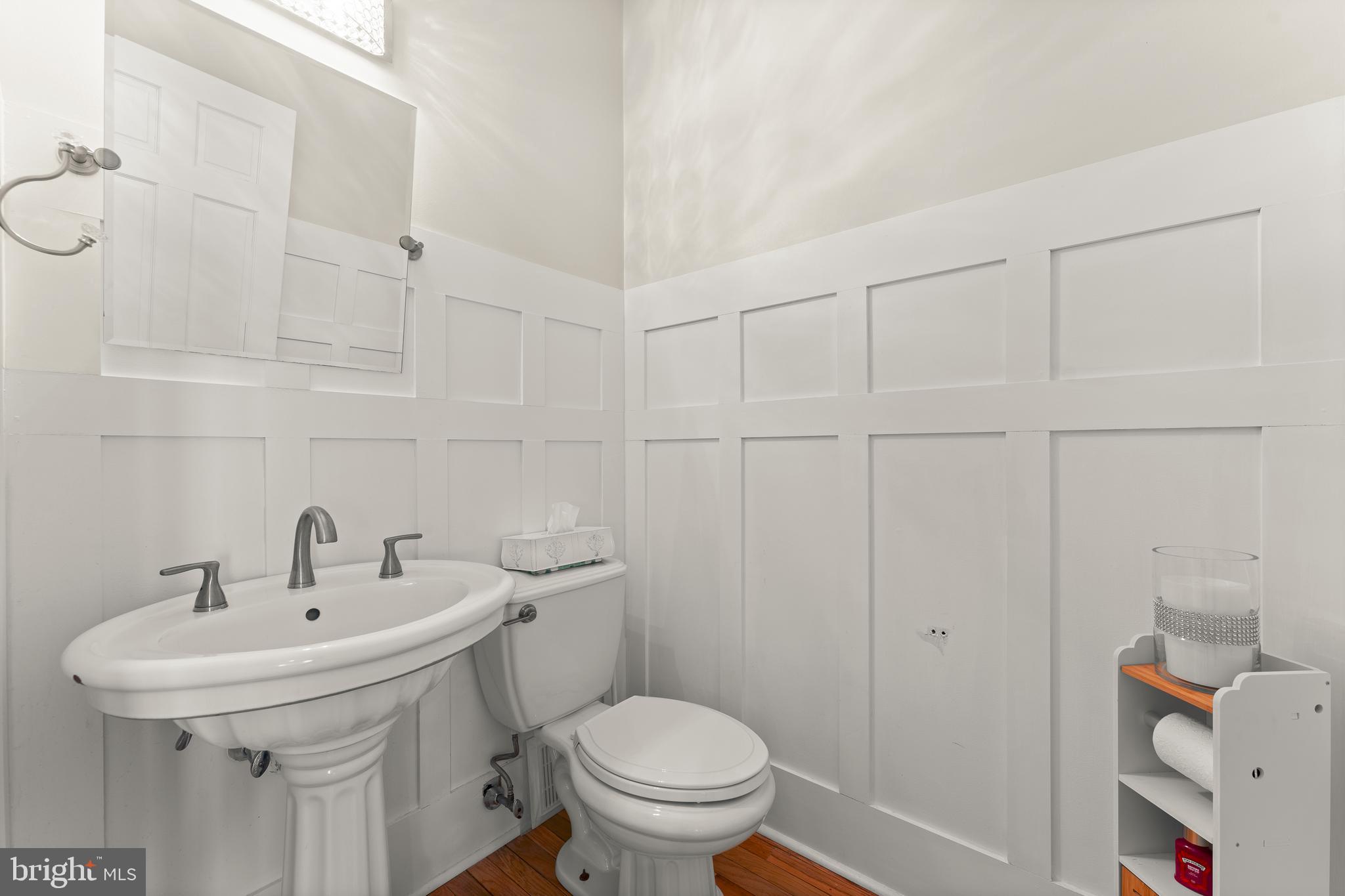 Real estate listing preview #24