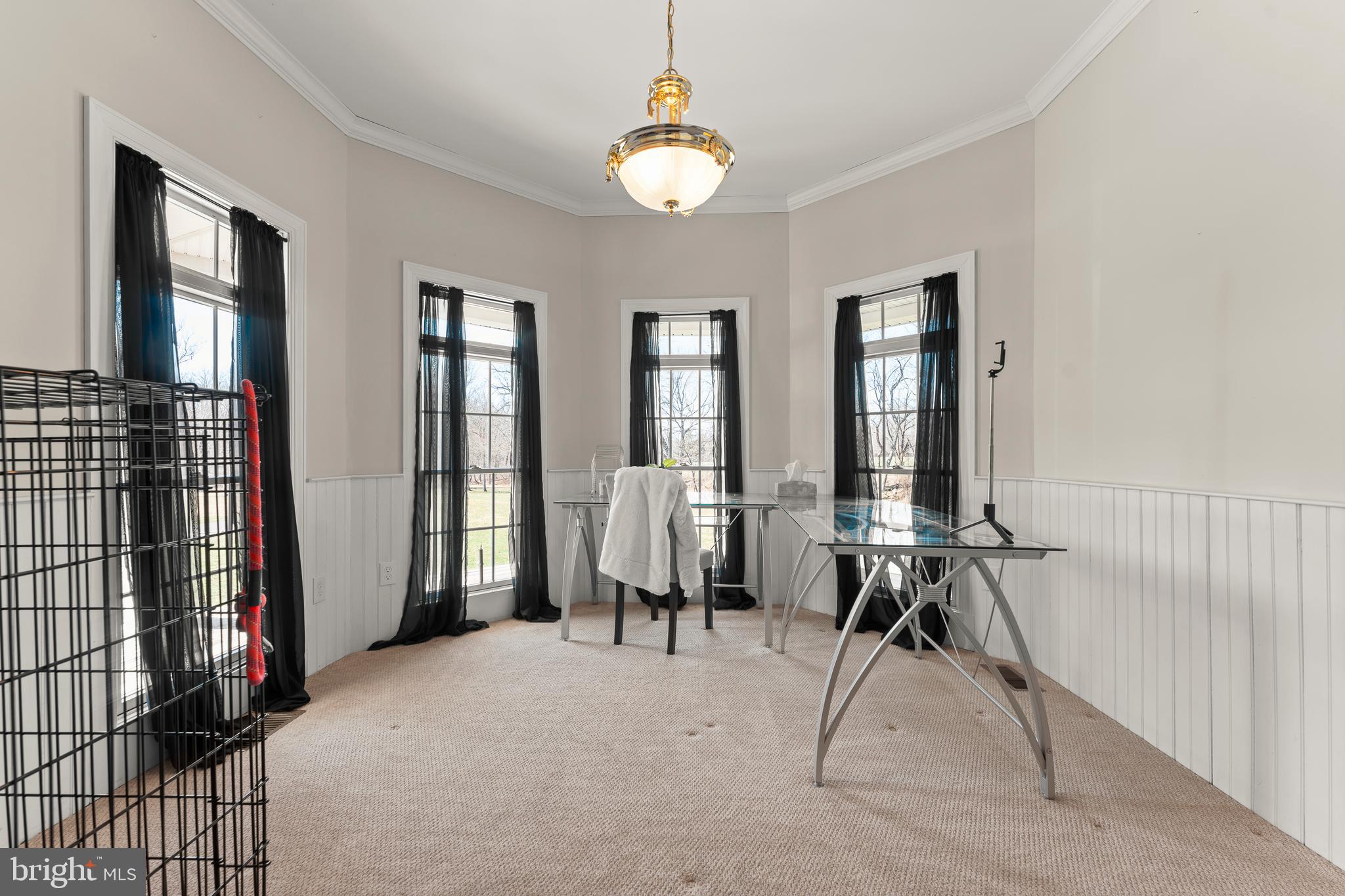 Real estate listing preview #25