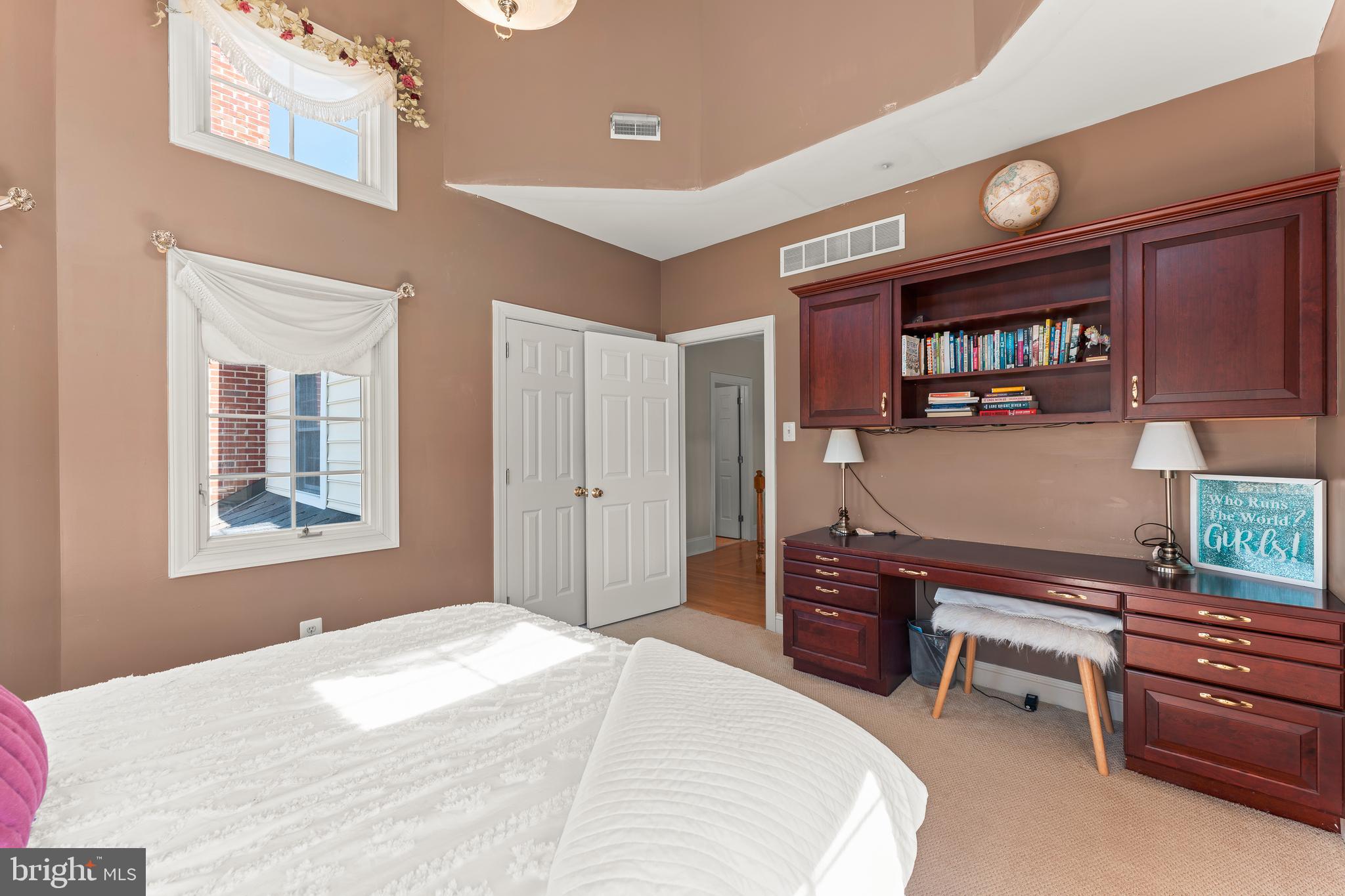 Real estate listing preview #30