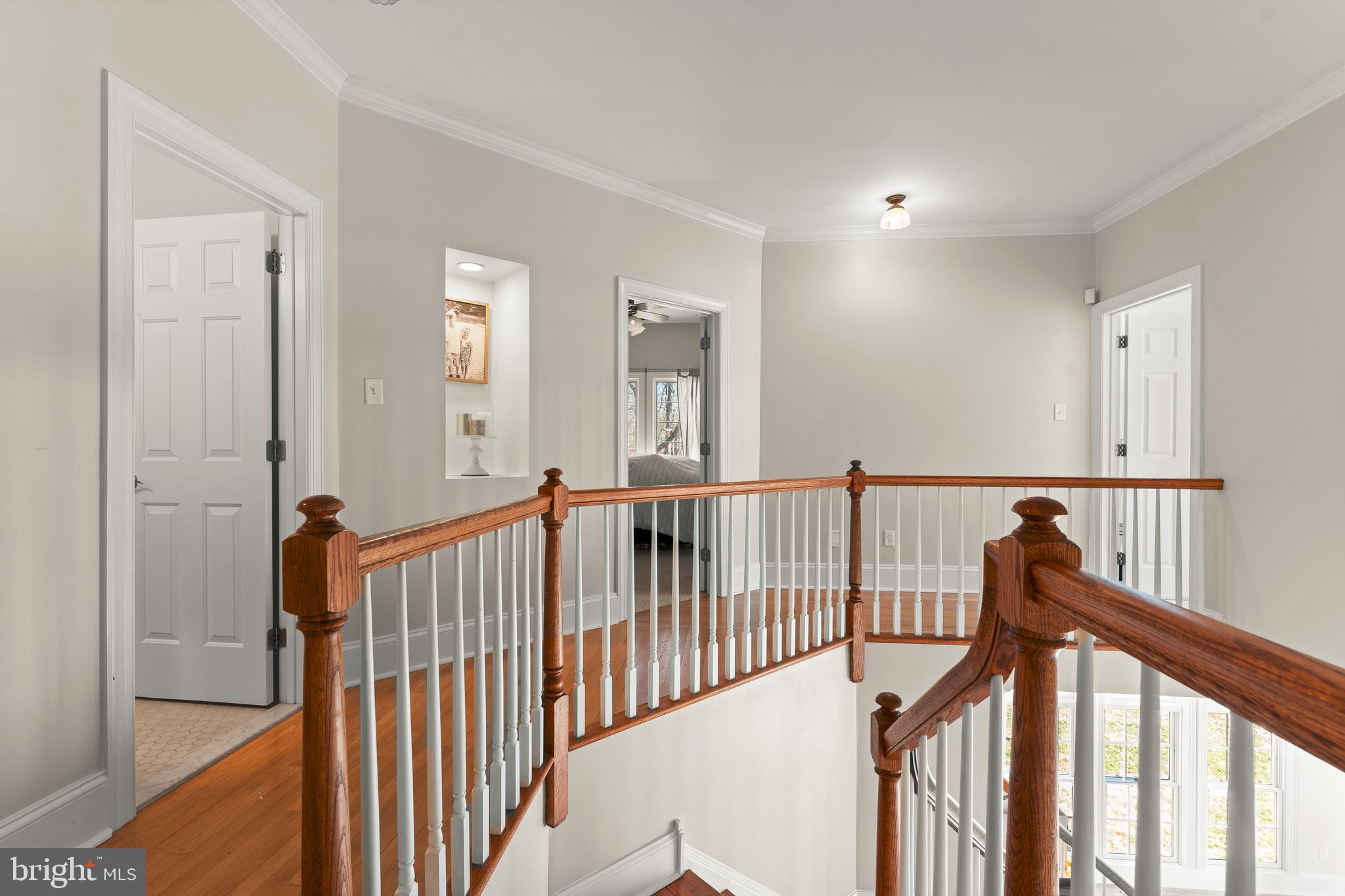 Real estate listing preview #26