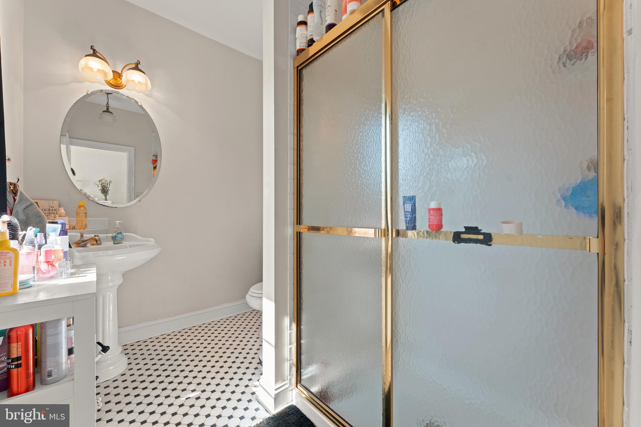 Real estate listing preview #28