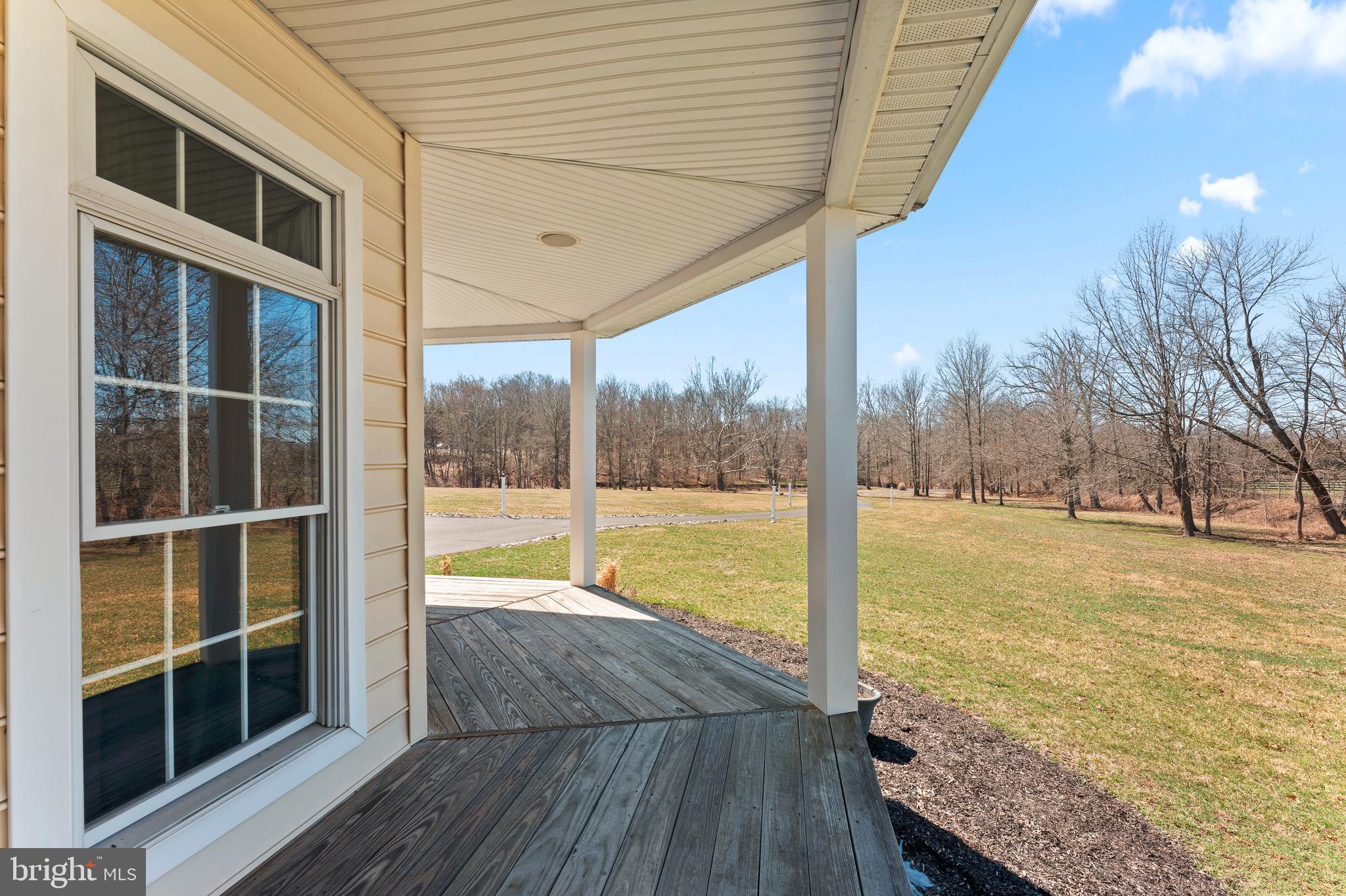 Real estate listing preview #49