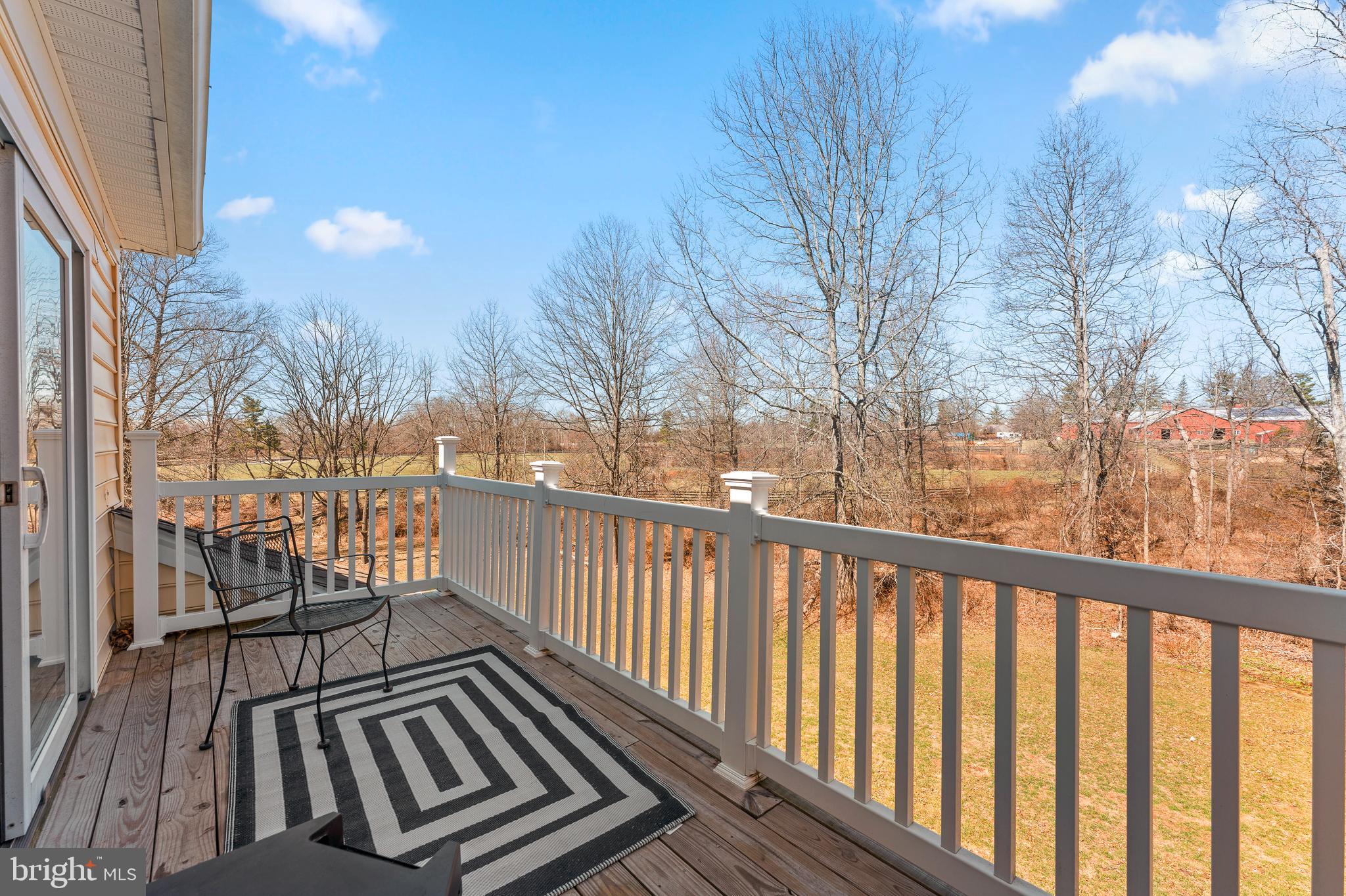 Real estate listing preview #35